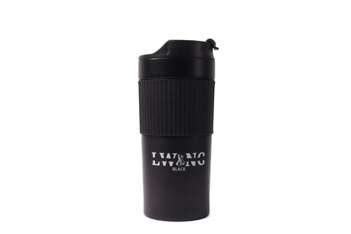 French Press