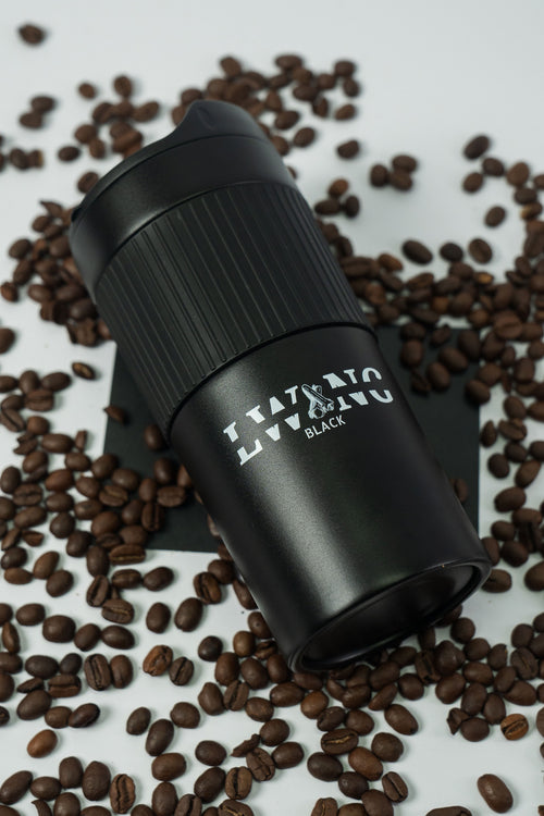 French Press