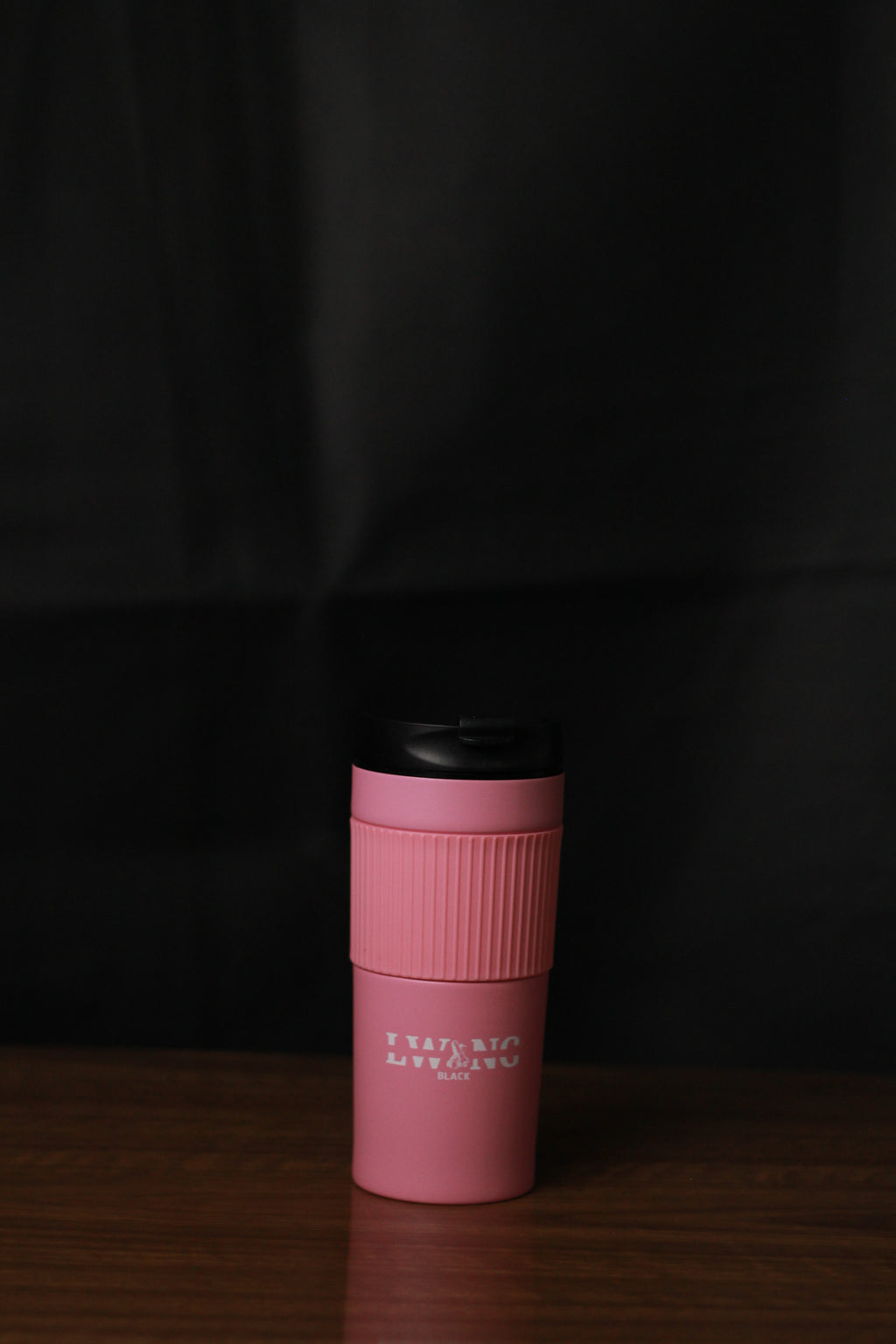 Limited Edition French Press