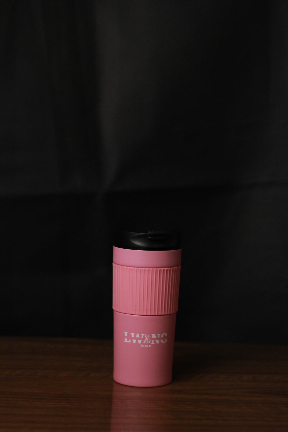 Limited Edition French Press