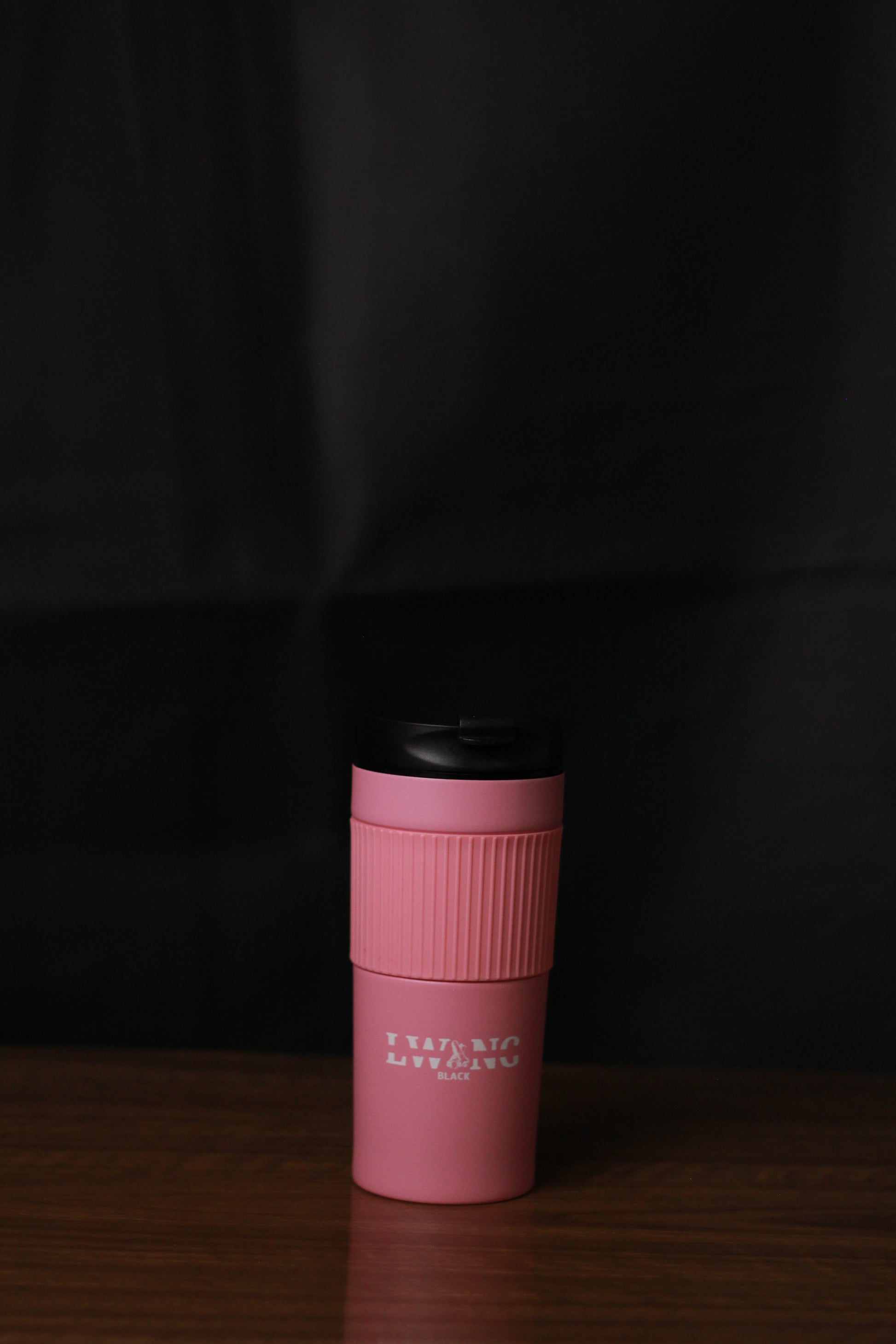 Limited Edition French Press