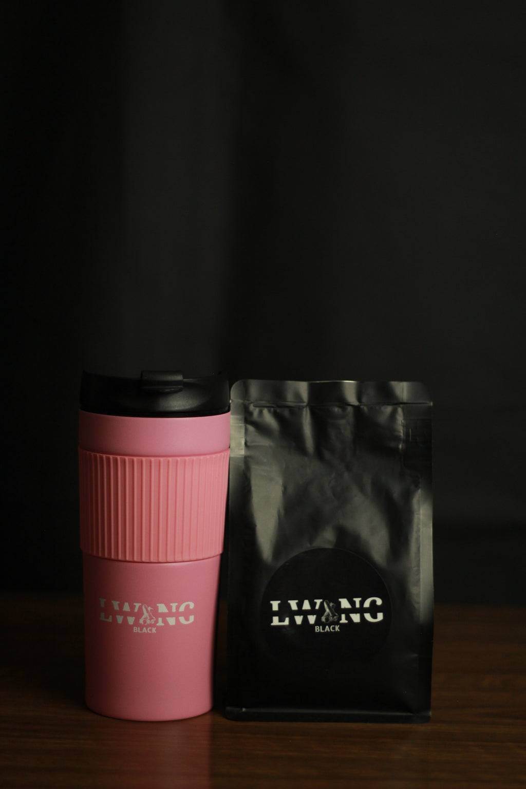 500g Limited Edition Combo