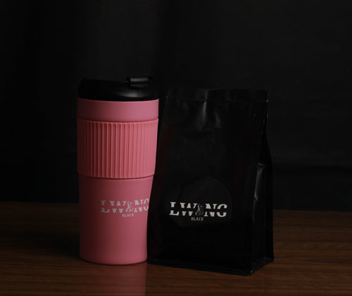 250g Limited Edition Combo