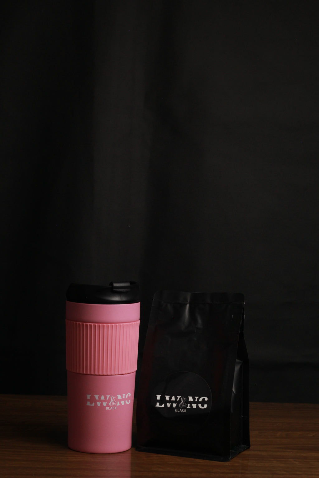 250g Limited Edition Combo