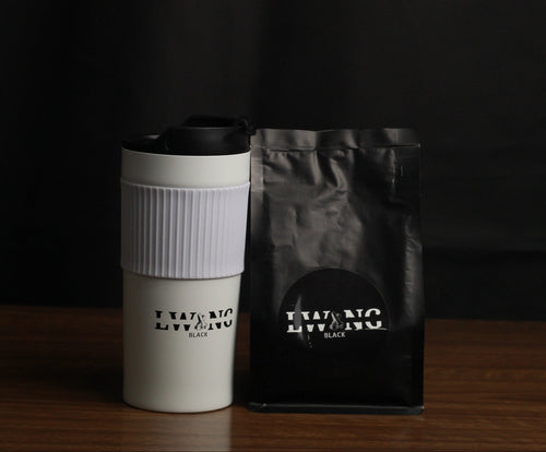 250g Limited Edition Combo