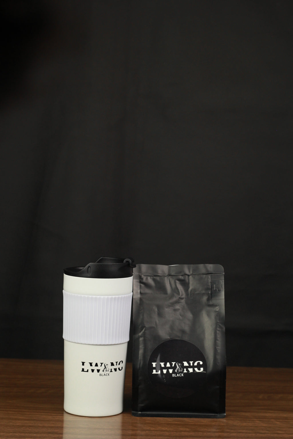 250g Limited Edition Combo