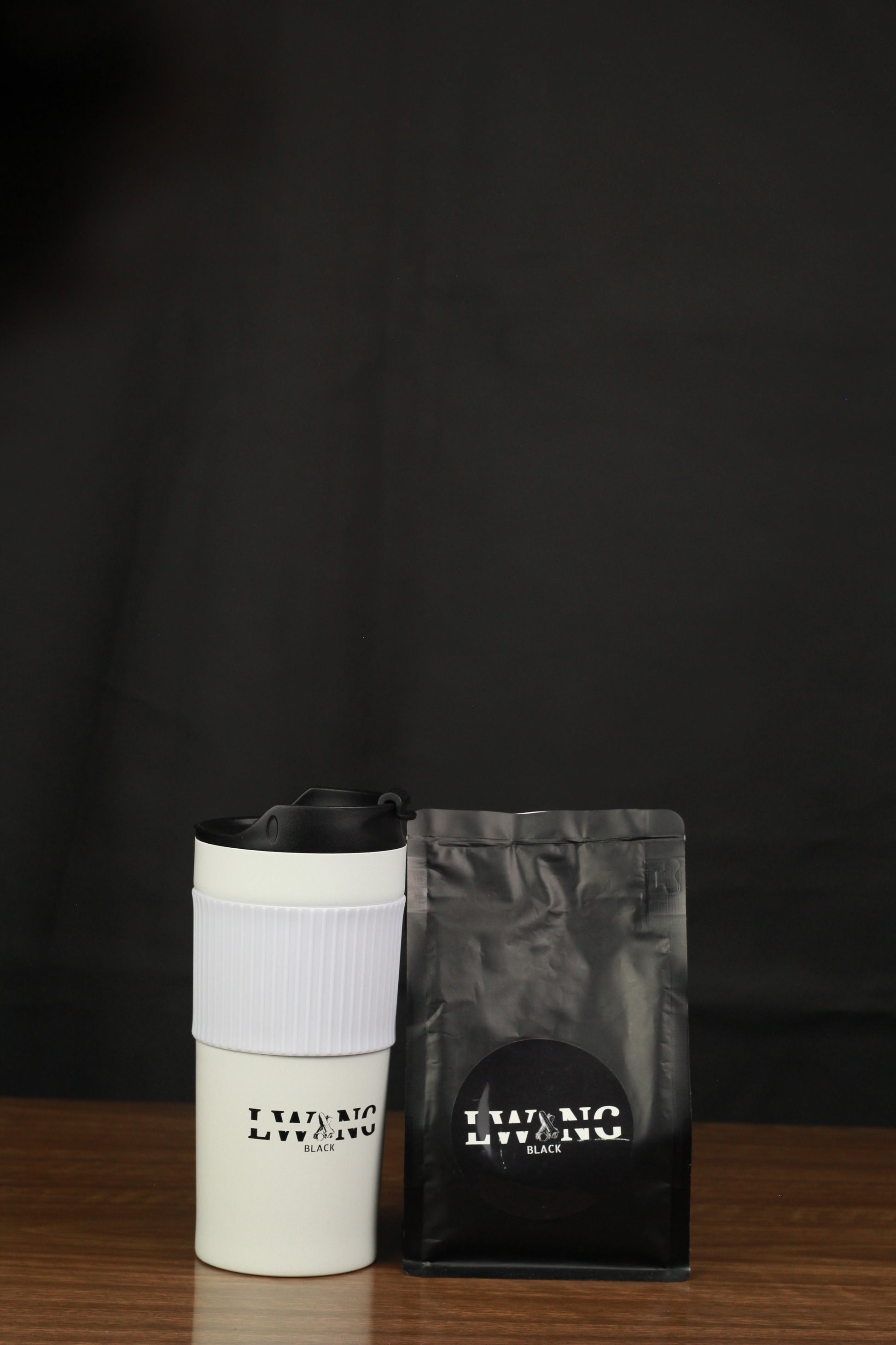 250g Limited Edition Combo