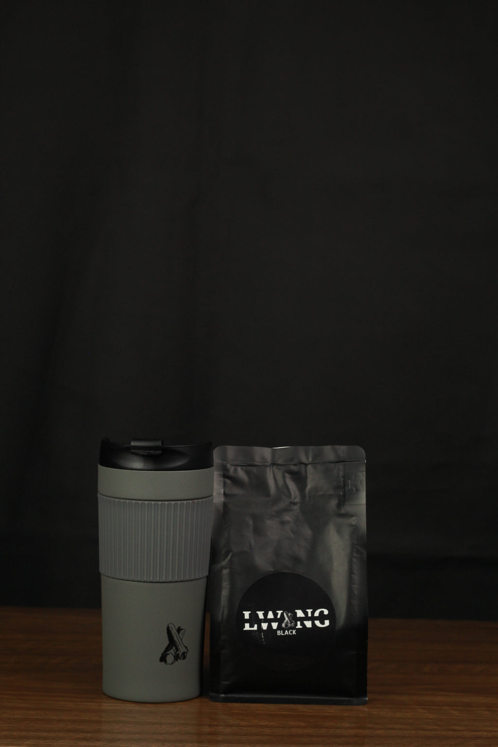 500g Limited Edition Combo