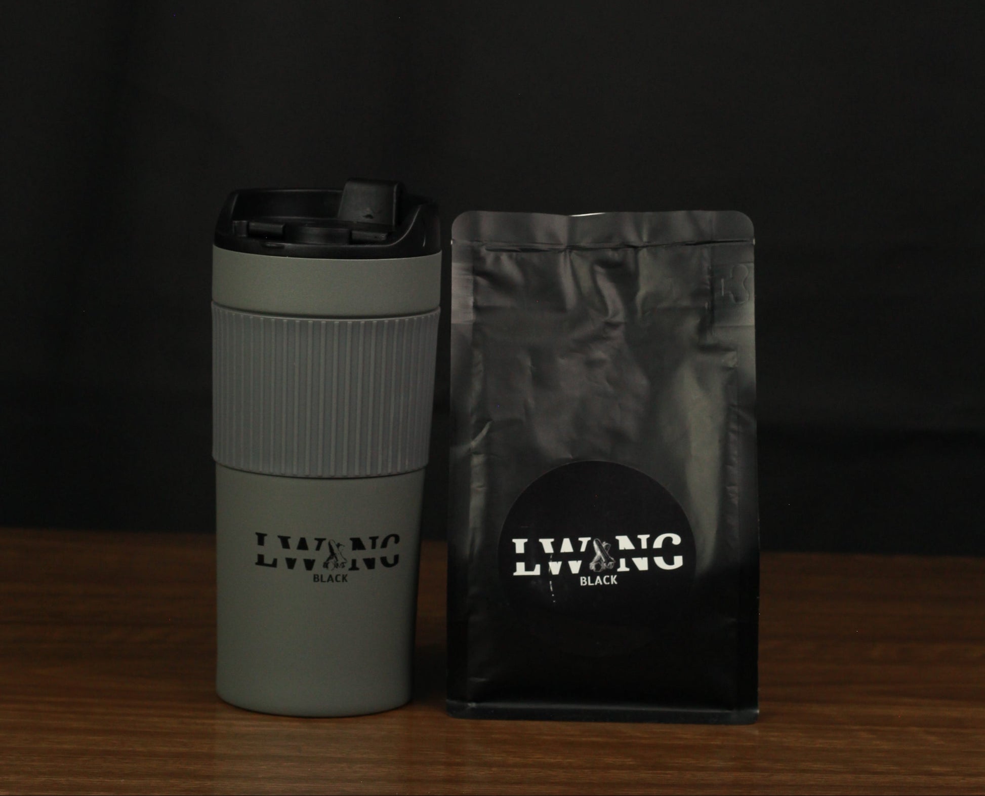 250g Limited Edition Combo