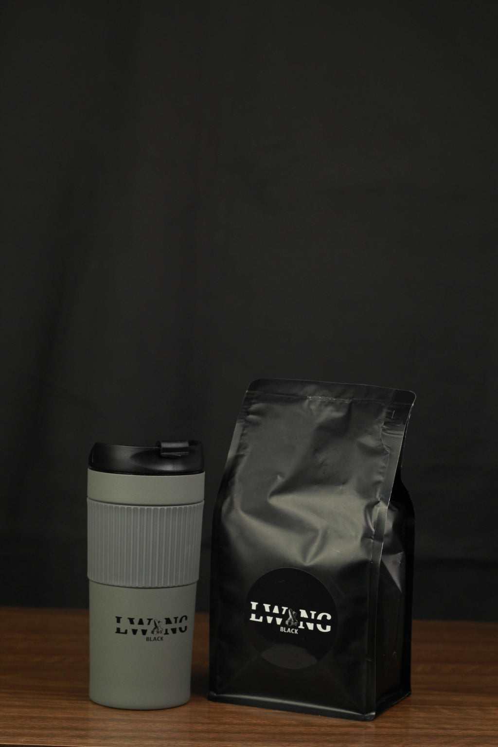 500g Limited Edition Combo